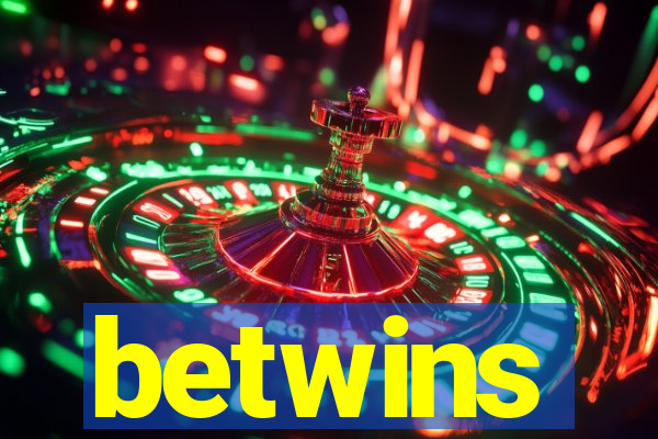 betwins