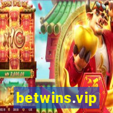 betwins.vip