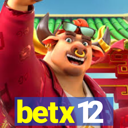 betx12
