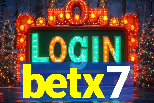 betx7