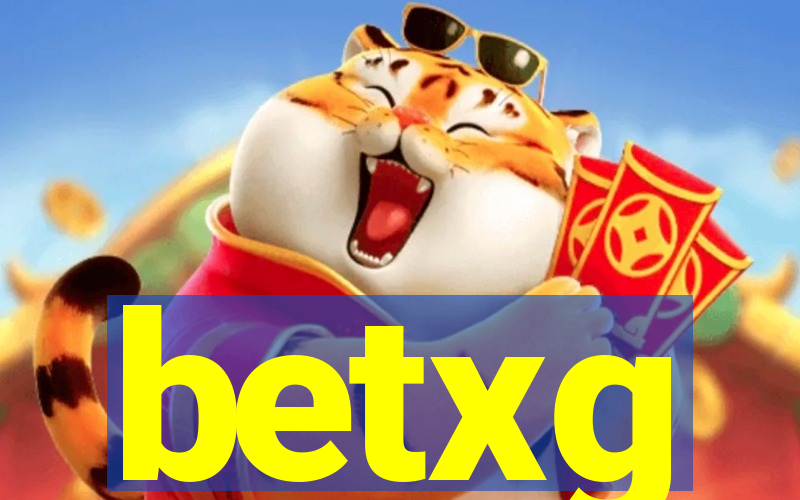 betxg