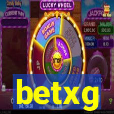 betxg