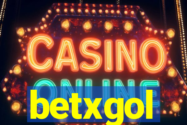 betxgol