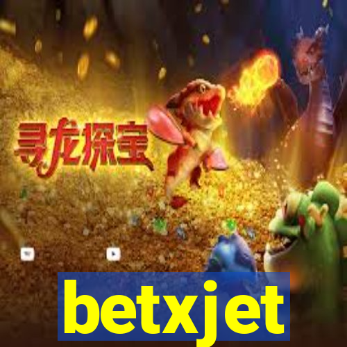 betxjet