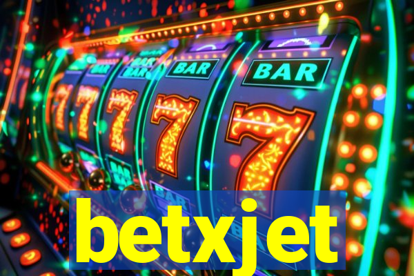 betxjet