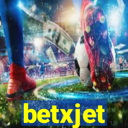betxjet