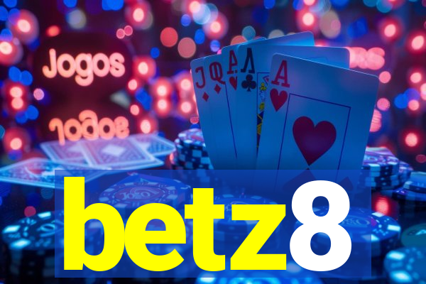 betz8