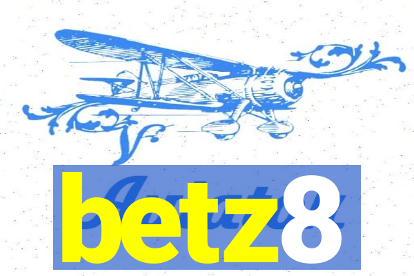 betz8