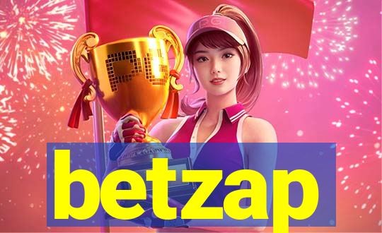 betzap