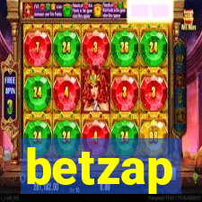 betzap