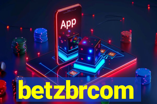 betzbrcom