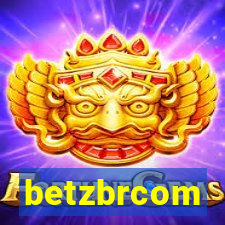 betzbrcom