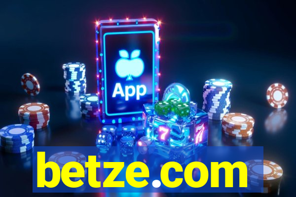 betze.com