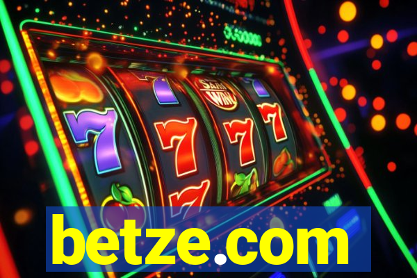betze.com