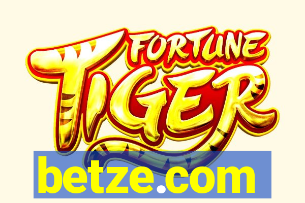 betze.com