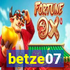 betze07