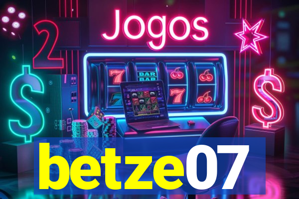 betze07