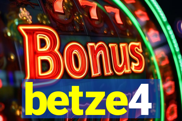 betze4