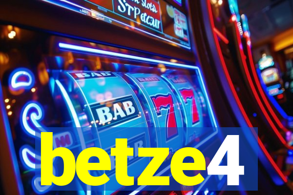 betze4