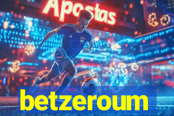 betzeroum