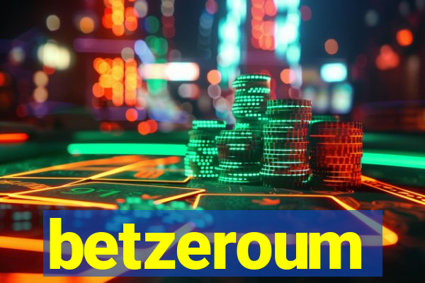 betzeroum