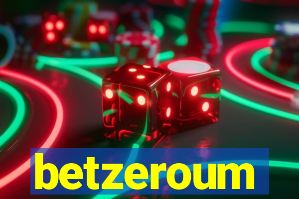 betzeroum