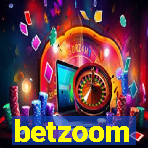 betzoom