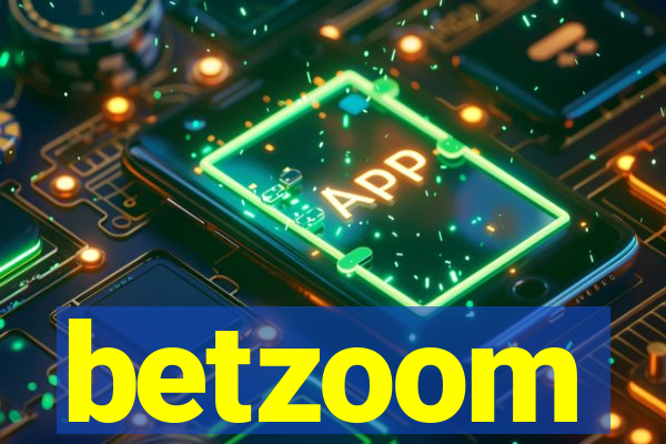 betzoom