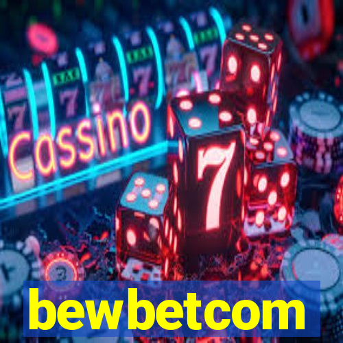 bewbetcom