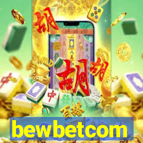 bewbetcom
