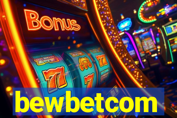 bewbetcom