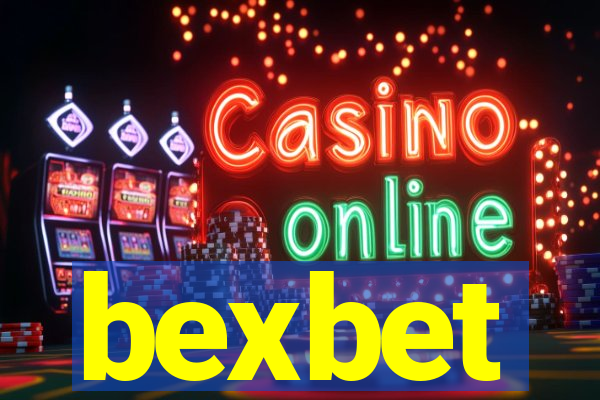 bexbet