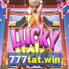 777tat.win