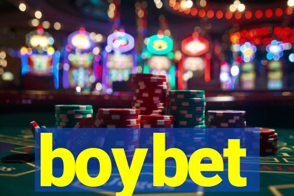 boybet