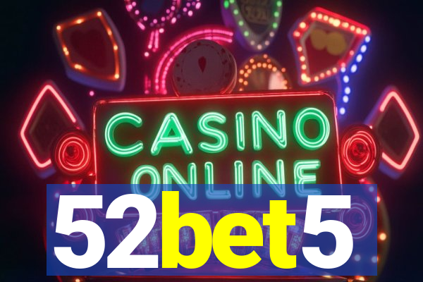 52bet5