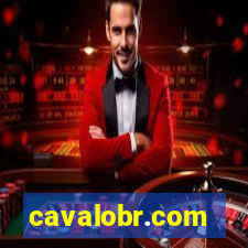 cavalobr.com