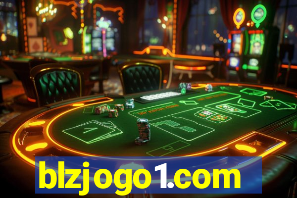 blzjogo1.com