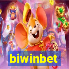 biwinbet