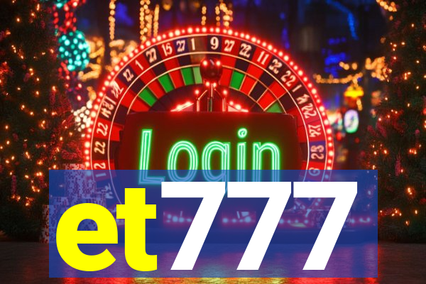 et777