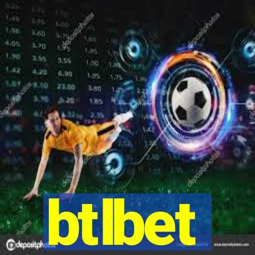 btlbet