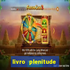 livro plenitude camila vieira pdf grátis