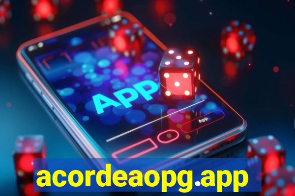 acordeaopg.app