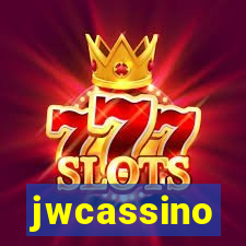 jwcassino