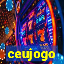 ceujogo
