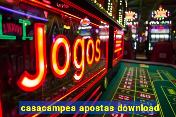 casacampea apostas download