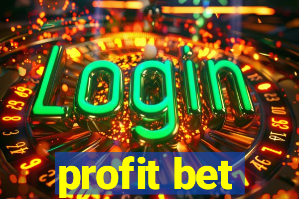 profit bet