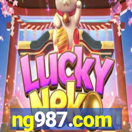 ng987.com