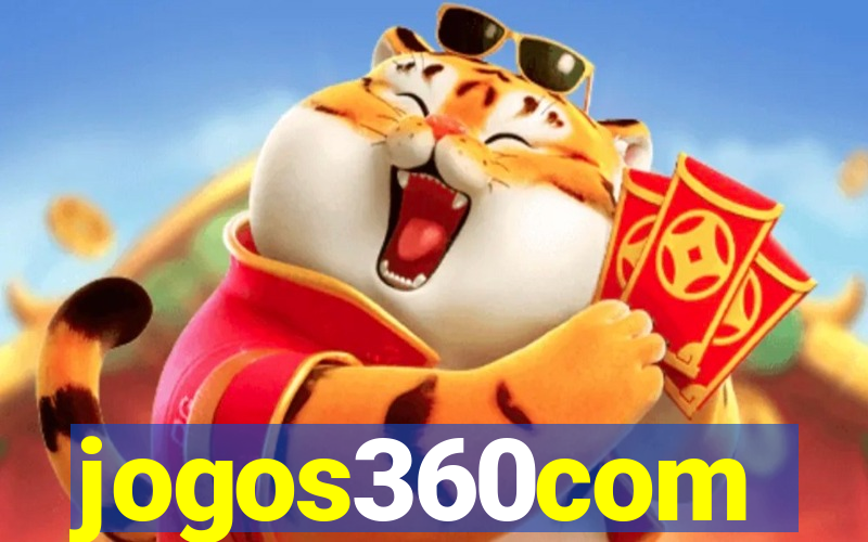 jogos360com