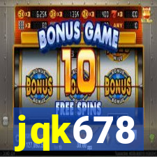 jqk678