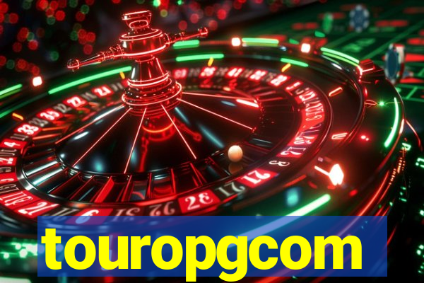 touropgcom